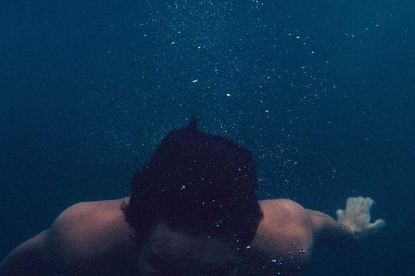 Типографика