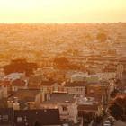Программирование: демо-программа 1