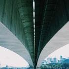 Project Manager: демо-программа 1